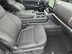 2026 Ford Expedition MAX 4WD SUV for sale #TEA07668 - photo 10