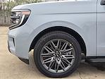 2026 Ford Expedition MAX 4WD SUV for sale #TEA07668 - photo 5
