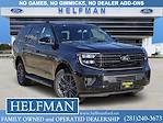 New 2026 Ford Expedition Platinum for sale #TEA11801 - photo 1