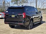 New 2026 Ford Expedition Platinum for sale #TEA11801 - photo 2