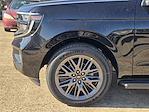 New 2026 Ford Expedition Platinum for sale #TEA11801 - photo 5