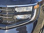 New 2026 Ford Expedition Platinum for sale #TEA11801 - photo 6