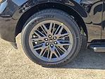 New 2026 Ford Expedition Platinum for sale #TEA11801 - photo 7