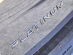 New 2026 Ford Expedition Platinum for sale #TEA11801 - photo 8