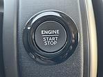 New 2026 Ford Expedition MAX ACTIV for sale #TEA12152 - photo 16
