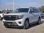 New 2026 Ford Expedition MAX ACTIV for sale #TEA12152 - photo 2