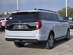 New 2026 Ford Expedition MAX ACTIV for sale #TEA12152 - photo 3