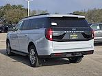 New 2026 Ford Expedition MAX ACTIV for sale #TEA12152 - photo 4