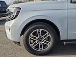 New 2026 Ford Expedition MAX ACTIV for sale #TEA12152 - photo 5