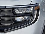 New 2026 Ford Expedition MAX ACTIV for sale #TEA12152 - photo 6
