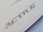 New 2026 Ford Expedition MAX ACTIV for sale #TEA12152 - photo 8