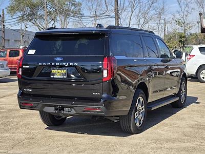 New 2026 Ford Expedition MAX ACTIV for sale #TEA13485 - photo 2