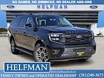 2026 Ford Expedition MAX RWD SUV for sale #TEA13485 - photo 1