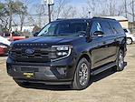2026 Ford Expedition MAX RWD SUV for sale #TEA13485 - photo 3