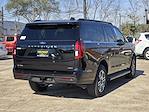 2026 Ford Expedition MAX RWD SUV for sale #TEA13485 - photo 2