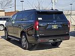 2026 Ford Expedition MAX RWD SUV for sale #TEA13485 - photo 4