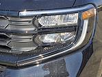 2026 Ford Expedition MAX RWD SUV for sale #TEA13485 - photo 6