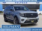 New 2026 Ford Expedition Platinum for sale #TEA15638 - photo 1