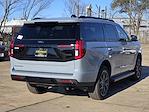New 2026 Ford Expedition Platinum for sale #TEA15638 - photo 3