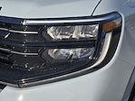 New 2026 Ford Expedition Platinum for sale #TEA15638 - photo 6