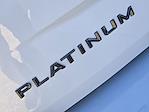 New 2026 Ford Expedition Platinum for sale #TEA15638 - photo 8