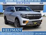 New 2026 Ford Expedition Timberline for sale #TEA15672 - photo 1