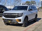 New 2026 Ford Expedition Timberline for sale #TEA15672 - photo 3