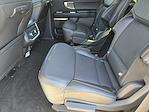 New 2026 Ford Expedition Timberline for sale #TEA15672 - photo 22