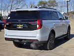 New 2026 Ford Expedition Timberline for sale #TEA15672 - photo 2