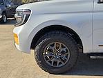 New 2026 Ford Expedition Timberline for sale #TEA15672 - photo 5
