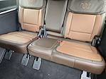 New 2026 Ford Expedition MAX King Ranch for sale #TEA19786 - photo 23