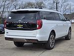 New 2026 Ford Expedition MAX King Ranch for sale #TEA19786 - photo 3
