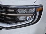 New 2026 Ford Expedition MAX King Ranch for sale #TEA19786 - photo 6