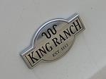 New 2026 Ford Expedition MAX King Ranch for sale #TEA19786 - photo 8