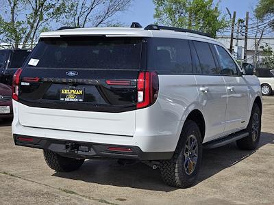New 2026 Ford Expedition - photo 1