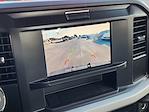 New 2026 Ford F-250 Crew Cab 4WD Pickup for sale #TEC04658 - photo 13