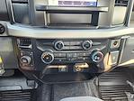 New 2026 Ford F-250 Crew Cab 4WD Pickup for sale #TEC04658 - photo 14