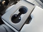 New 2026 Ford F-250 Crew Cab 4WD Pickup for sale #TEC04658 - photo 15