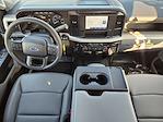 New 2026 Ford F-250 Crew Cab 4WD Pickup for sale #TEC04658 - photo 19