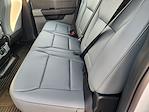 New 2026 Ford F-250 Crew Cab 4WD Pickup for sale #TEC04658 - photo 20