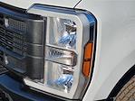 New 2026 Ford F-250 Crew Cab 4WD Pickup for sale #TEC04658 - photo 6