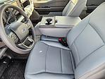 New 2026 Ford F-250 Crew Cab 4WD Pickup for sale #TEC04658 - photo 9