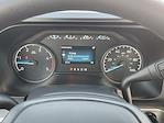 New 2026 Ford F-250 Crew Cab 4WD Pickup for sale #TEC04761 - photo 11