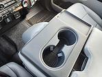 New 2026 Ford F-250 Crew Cab 4WD Pickup for sale #TEC04761 - photo 14