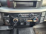 New 2026 Ford F-250 Crew Cab 4WD Pickup for sale #TEC04761 - photo 15