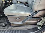 New 2026 Ford F-250 Crew Cab 4WD Pickup for sale #TEC04761 - photo 18