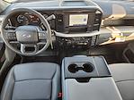 New 2026 Ford F-250 Crew Cab 4WD Pickup for sale #TEC04761 - photo 19