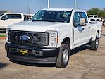New 2026 Ford F-250 Crew Cab 4WD Pickup for sale #TEC04761 - photo 3