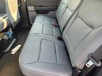 New 2026 Ford F-250 Crew Cab 4WD Pickup for sale #TEC04761 - photo 20