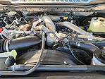 New 2026 Ford F-250 Crew Cab 4WD Pickup for sale #TEC04761 - photo 22